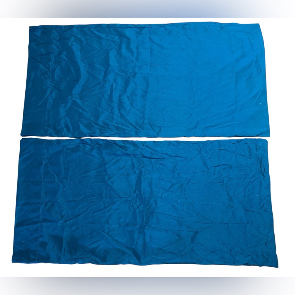 Mainstay king size pillow cases